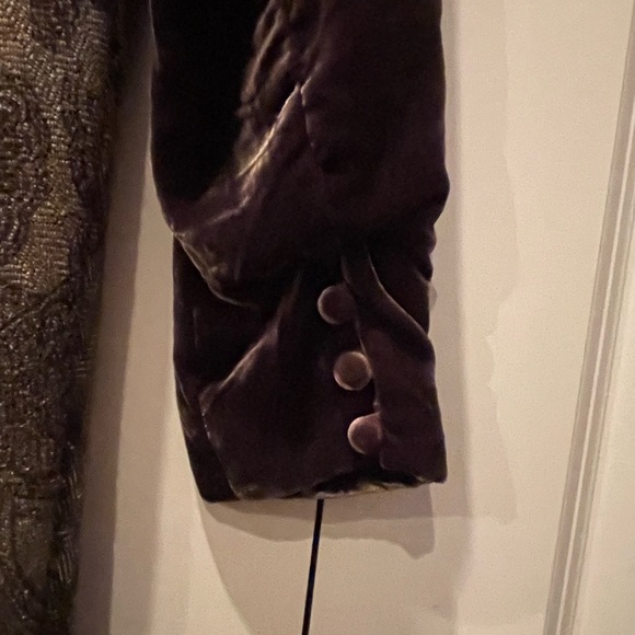 Zelda Dress Vintage - Picture 4 of 4